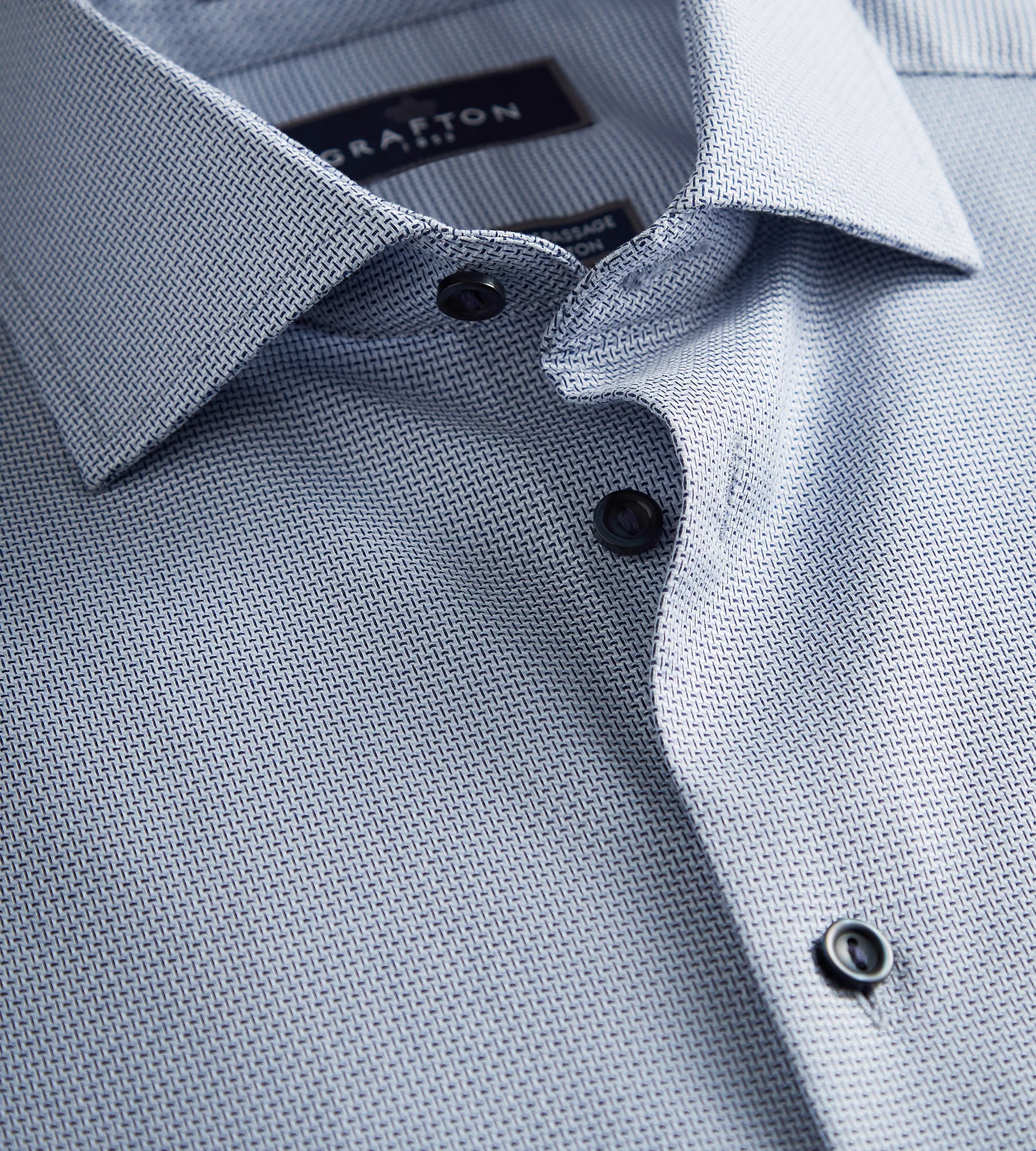 New Dress Shirts